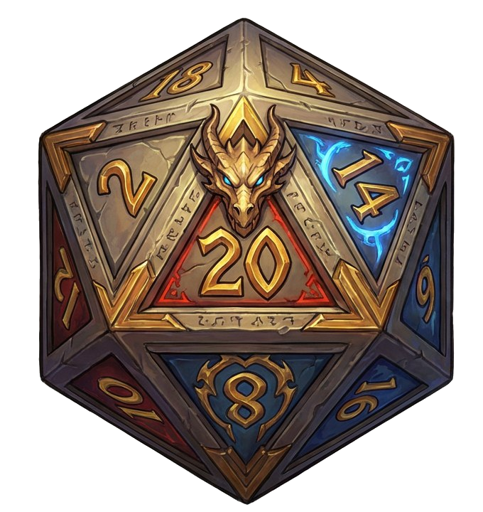 d20